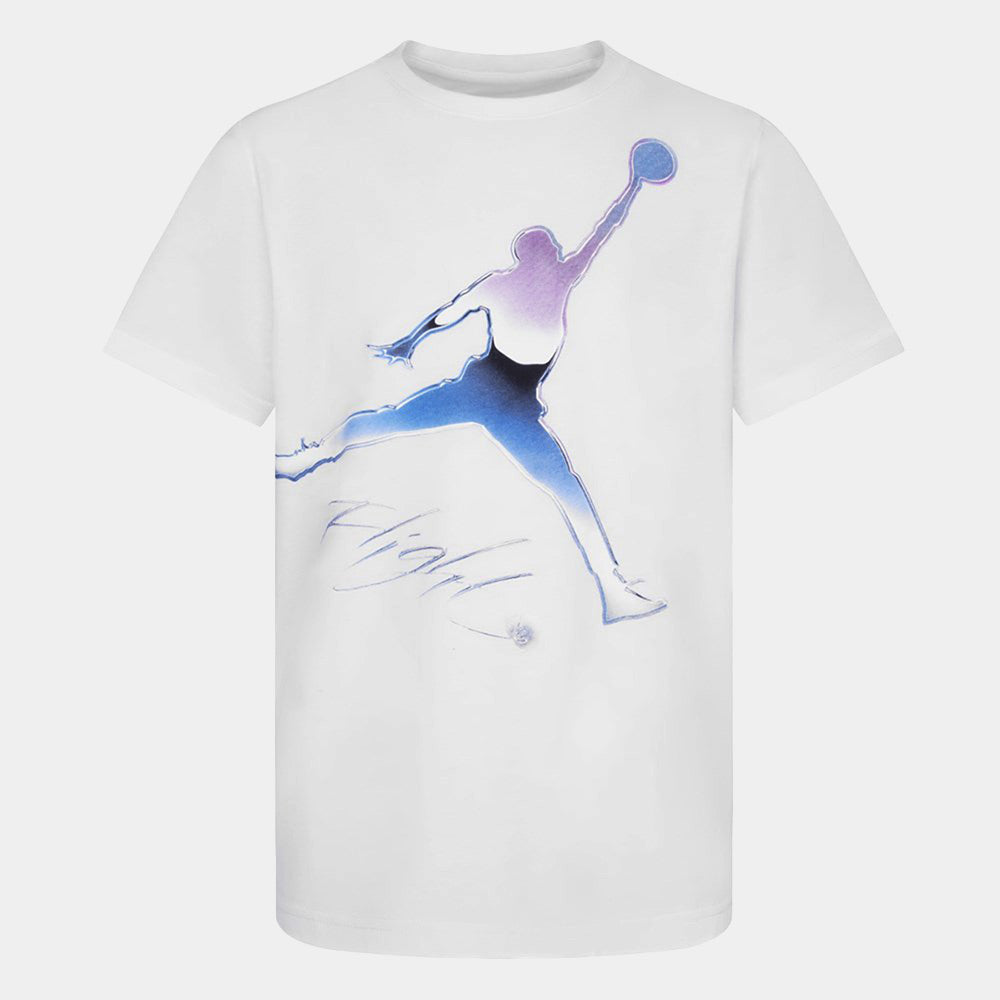 95C259 - T-Shirt e Polo - Jordan