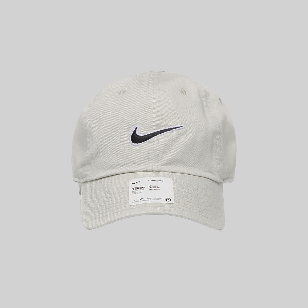943091 - Cappelli - Nike