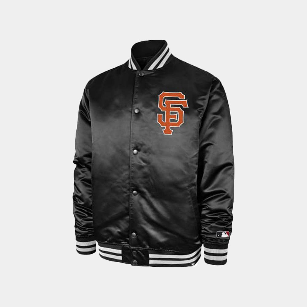 47-BB022PMOKGD590475JK - Giacche - 47 MVP