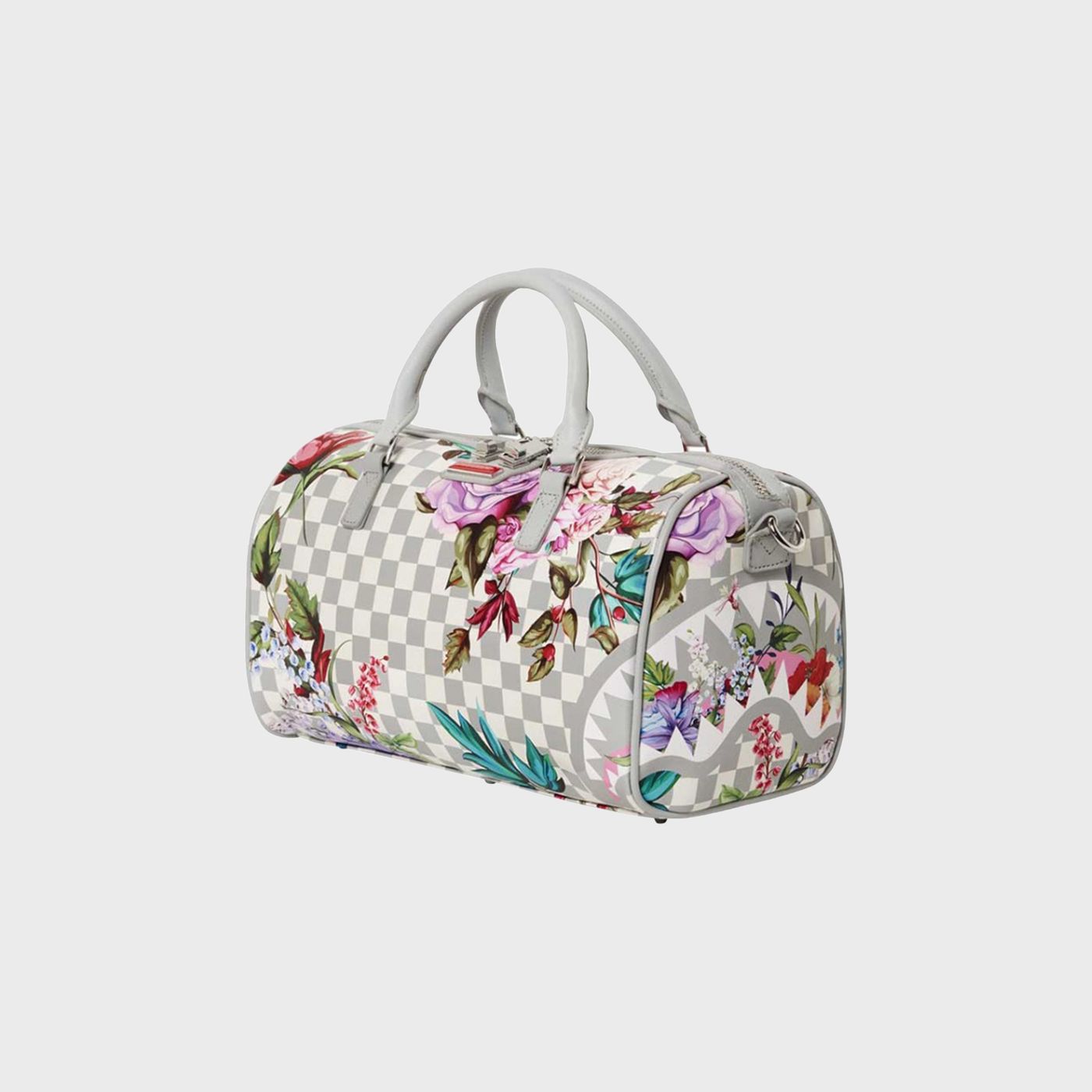 910D4304NSZ - Borse - Sprayground