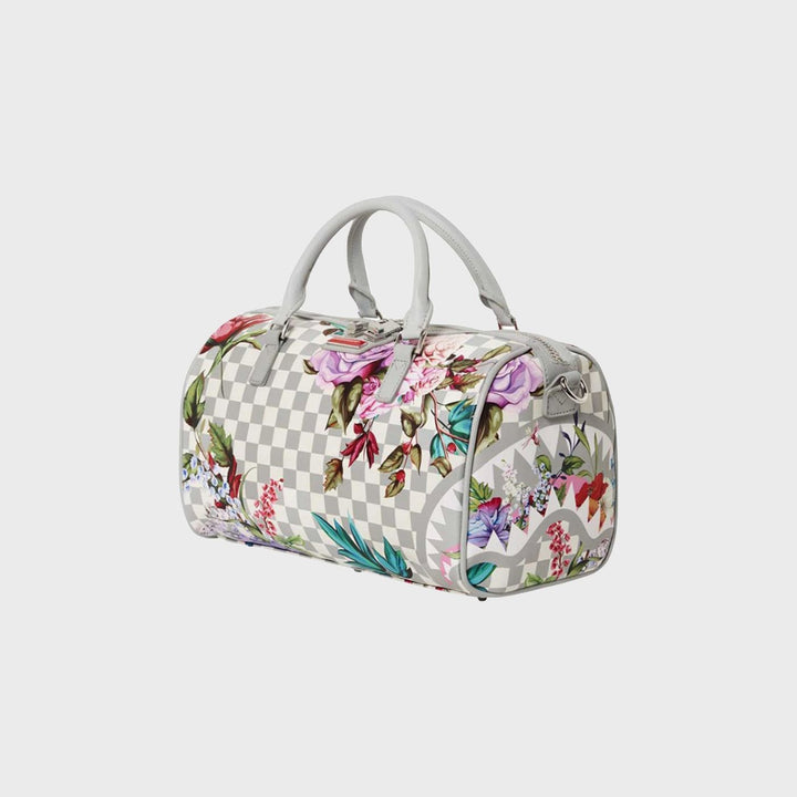 910D4304NSZ - Bags - Sprayground