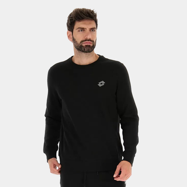 217946 - Sweatshirts - LOT