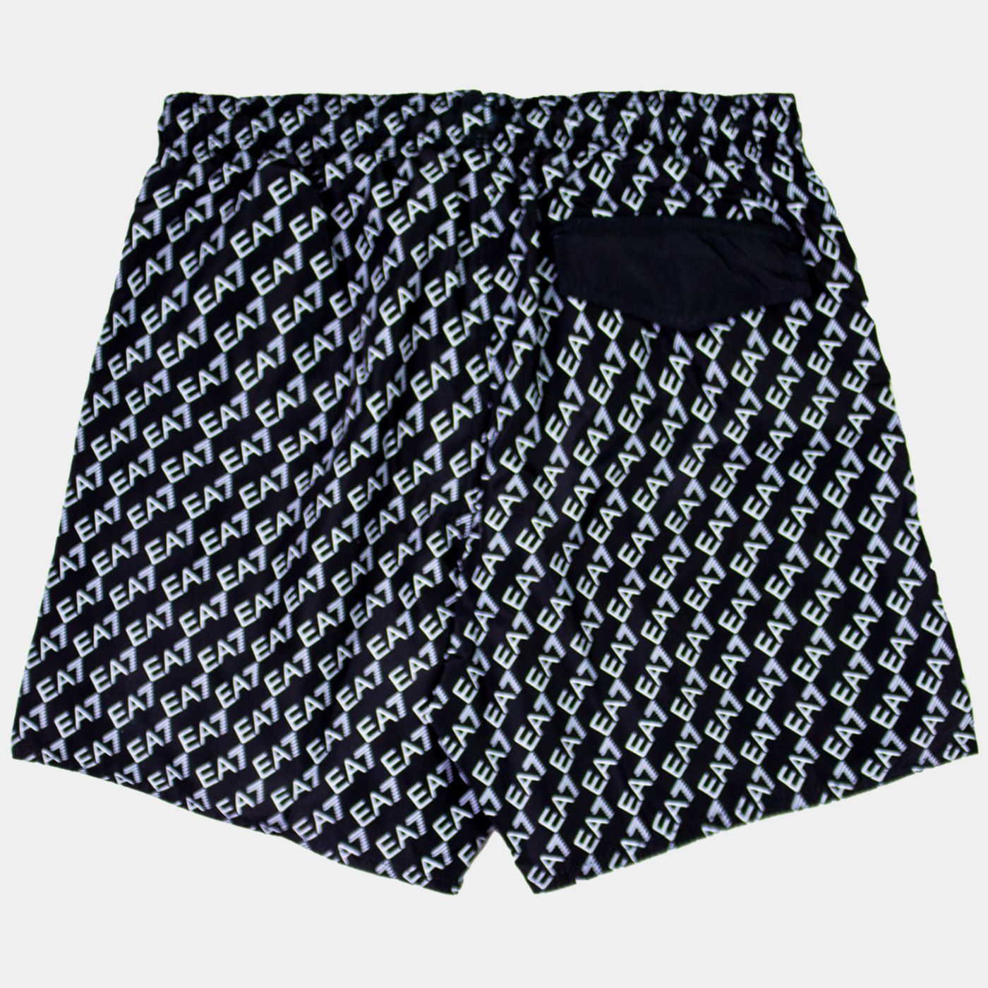 902000 2R762 - Costumi da bagno - EMPORIO ARMANI