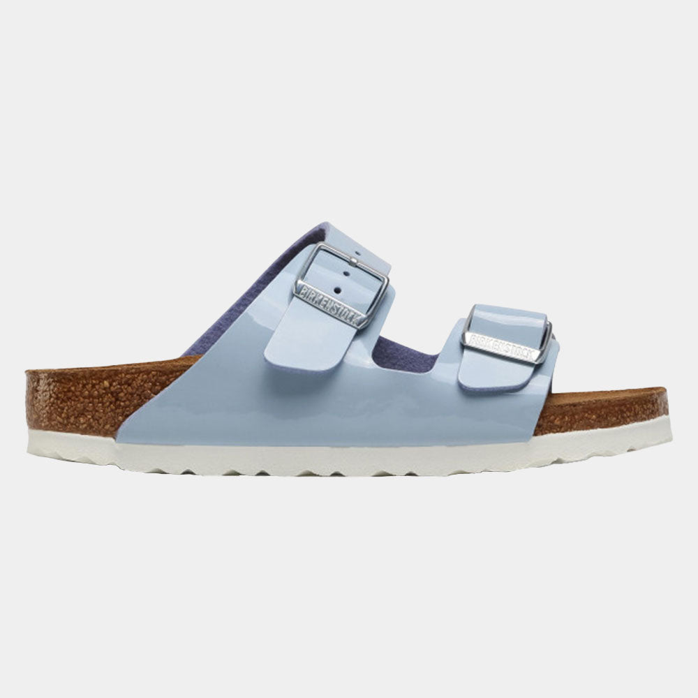 1019423 - Scarpe - Birkenstock
