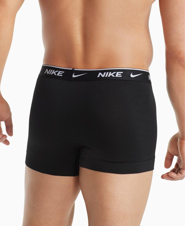 0000KE1008 - Intimo - Nike