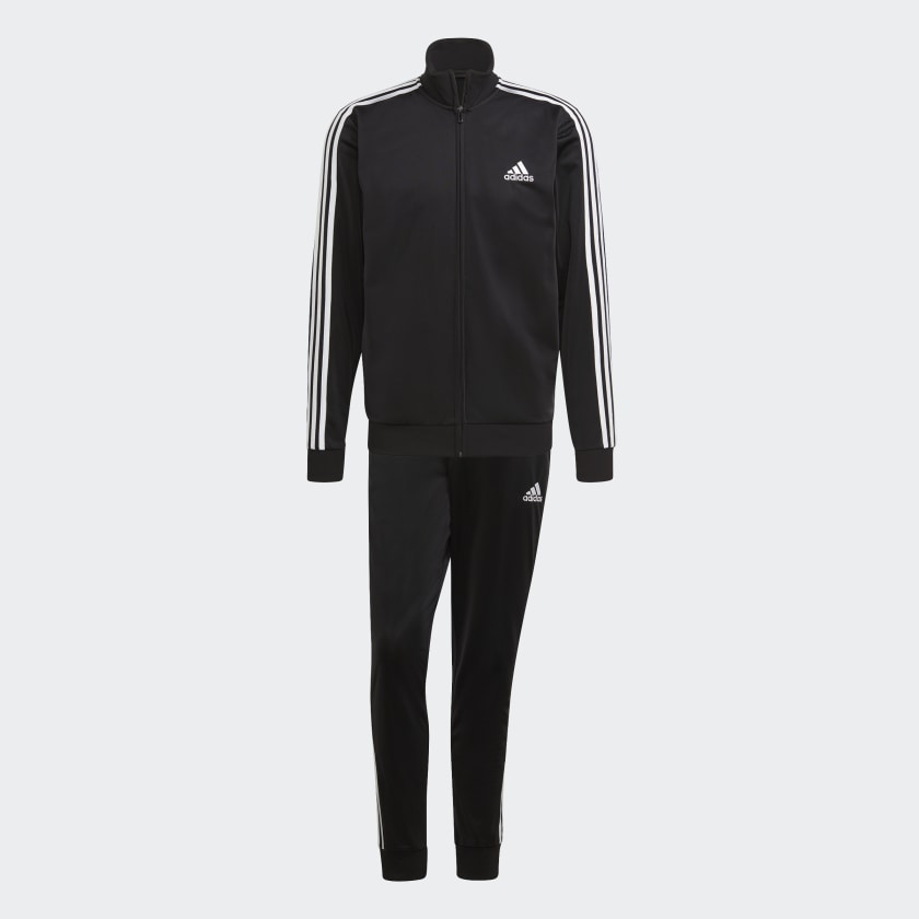 GK9656 - Tute - Adidas