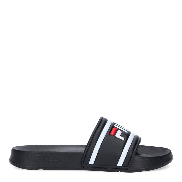 1010930 -  - Fila