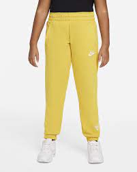 DM8220 - Pantaloni - Nike