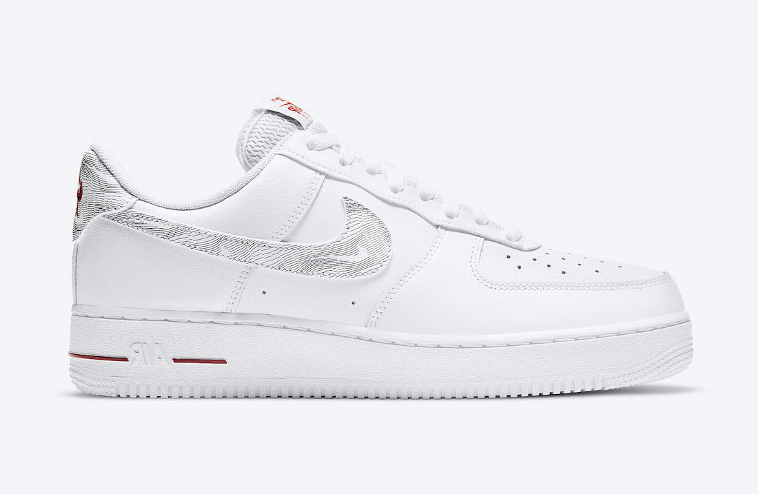 DH3941 - Scarpe - Nike