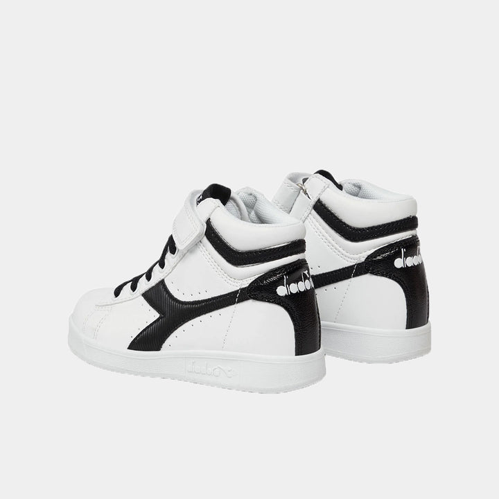 101.176726 - Shoes - DIADORA