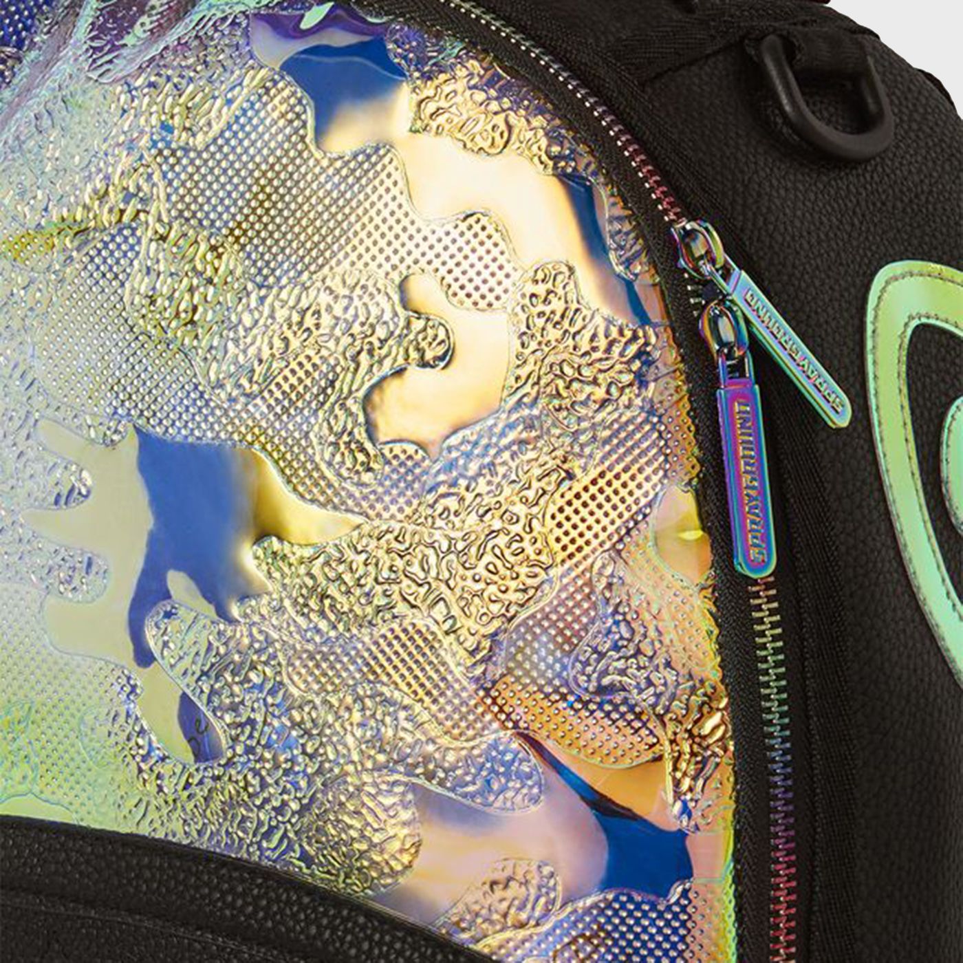 910B3213NSZ - Borse - Sprayground