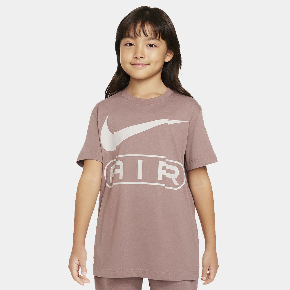 FN9685 - T-Shirt e Polo - Nike