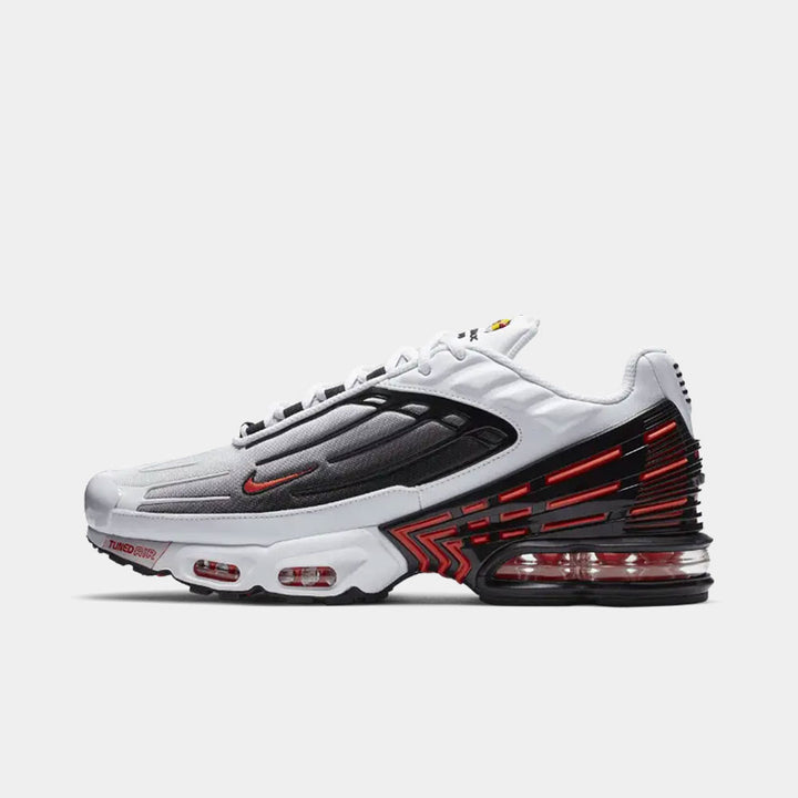 Nike Air Max Plus III - Nike