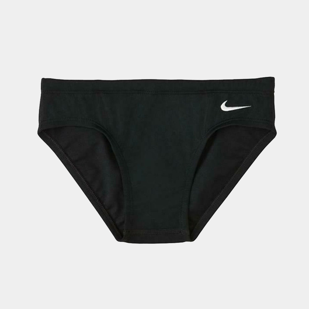 NESS9739 - Swimwear - Nike