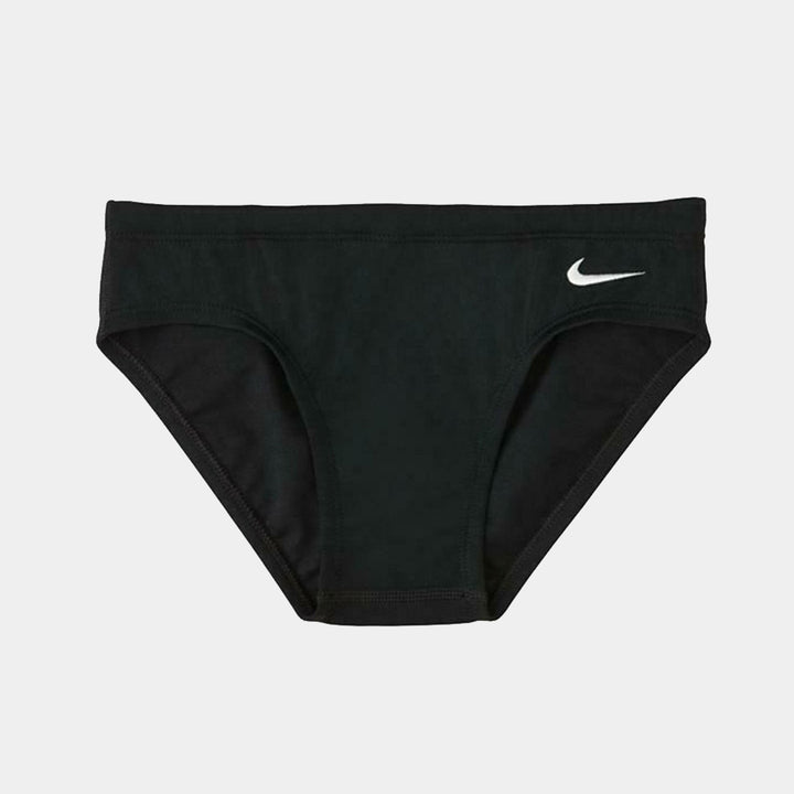 NESS9739 - Swimwear - Nike