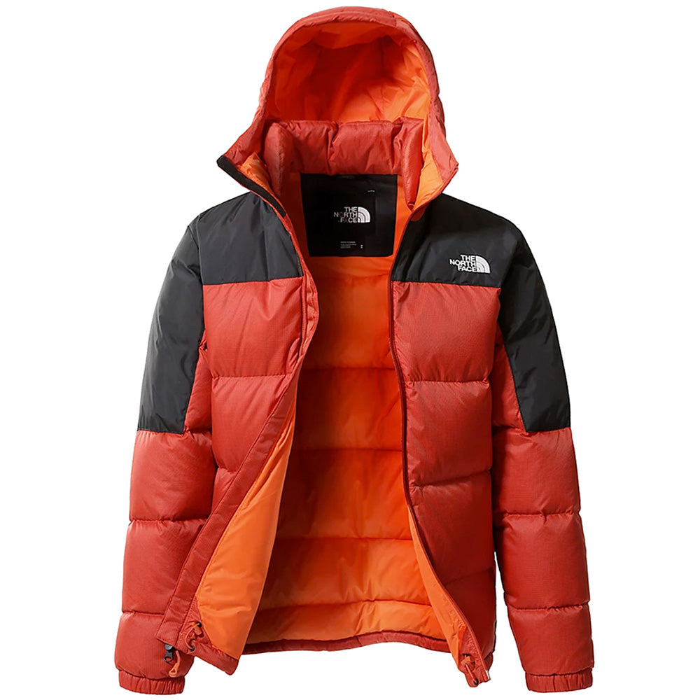 NF0A4M9LT97 - Giacche - THE NORTH FACE