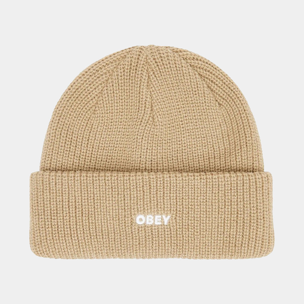 22MA0000025 - Cappelli - Obey