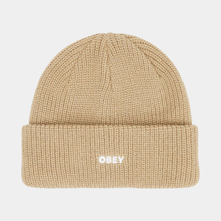 22MA0000025 - Cappelli - Obey