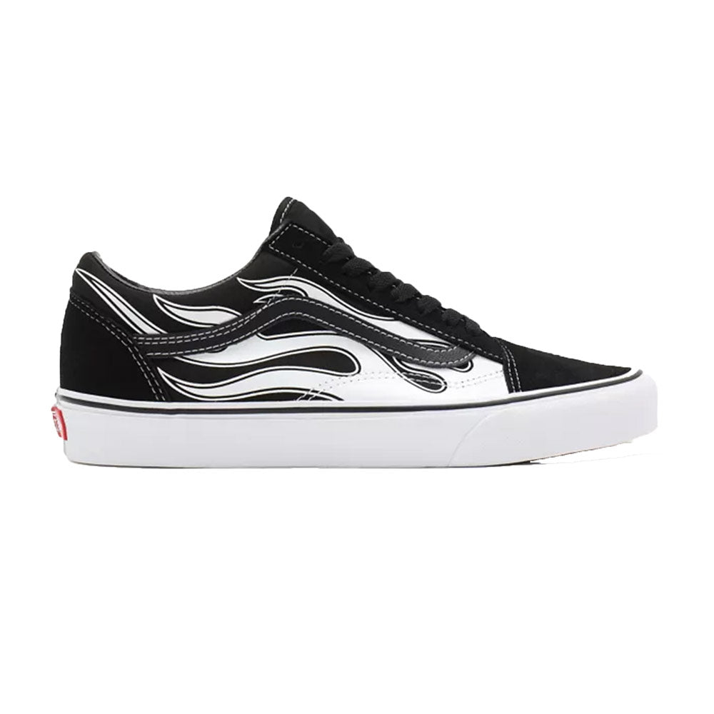 VN0A38G1K681 - Scarpe - Vans