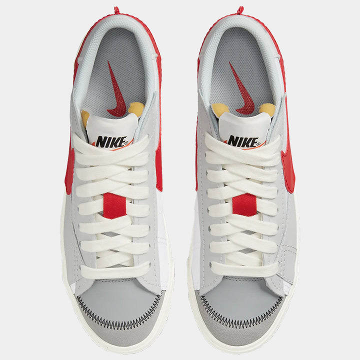 DQ8769 - Shoes - Nike
