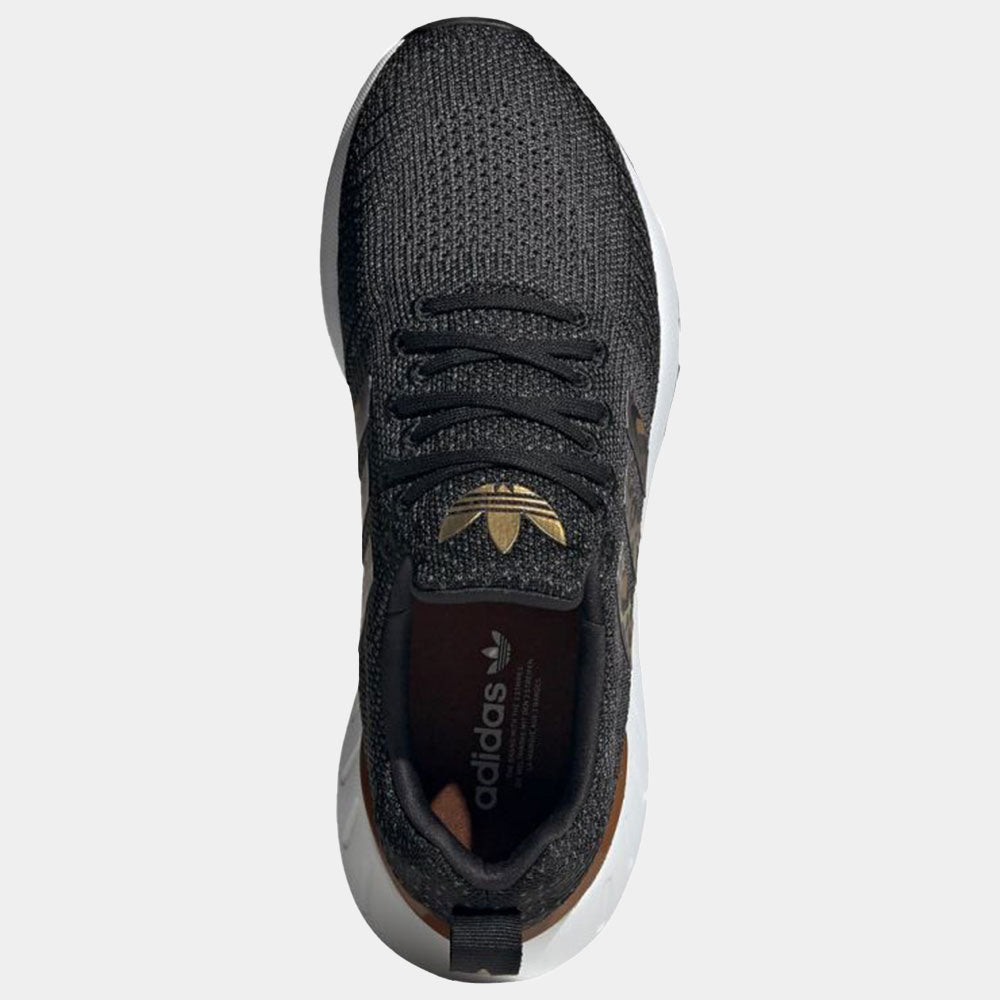 GY9451 - Scarpe - Adidas