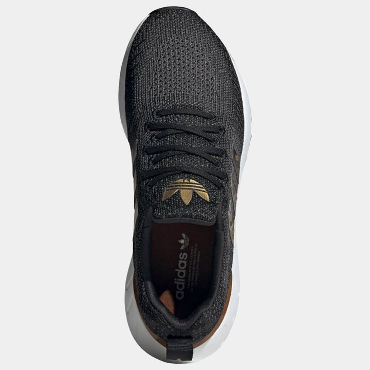 GY9451 - Scarpe - Adidas