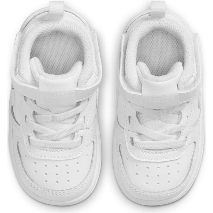 CD7784 - Scarpe - Nike