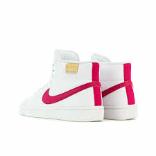 CT1725 - Shoes - Nike