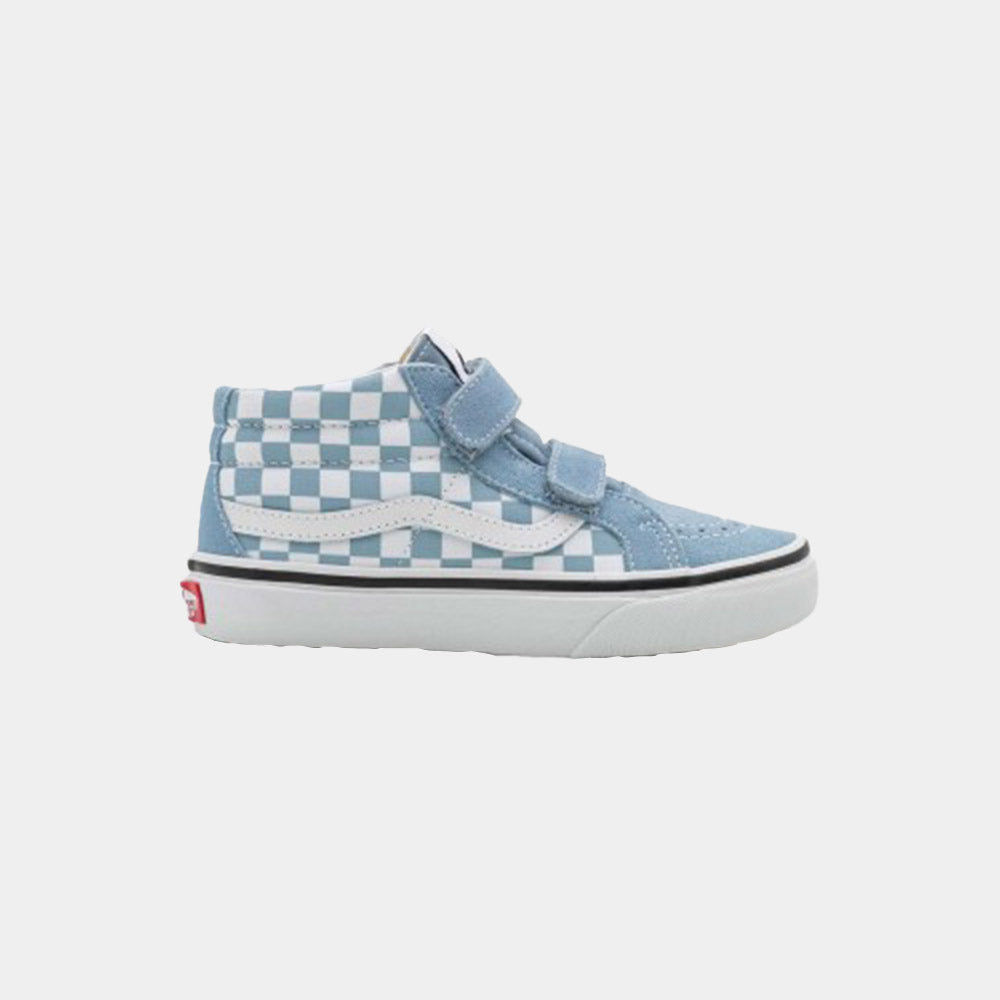 VN0A5DXDBD21 - Scarpe - Vans