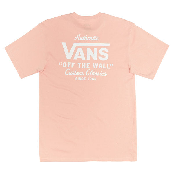 VN0A3HZFYTK1 - T-Shirt e Polo - Vans