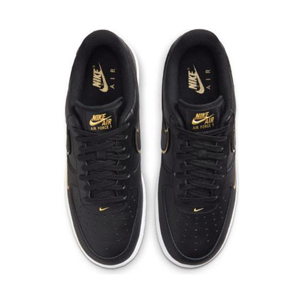 DA8481 - Scarpe - Nike