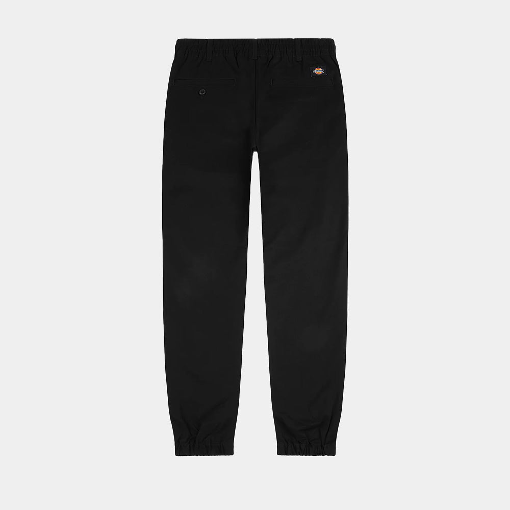 DK0A4XJE - Pants - Dickies