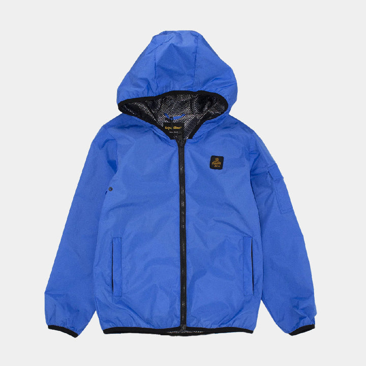 RW273 - Giacche - REFRIGIWEAR