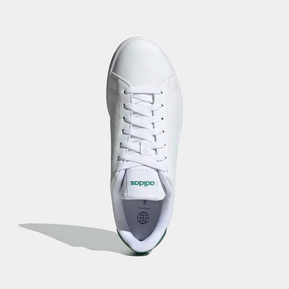 GZ5300 - Scarpe - Adidas