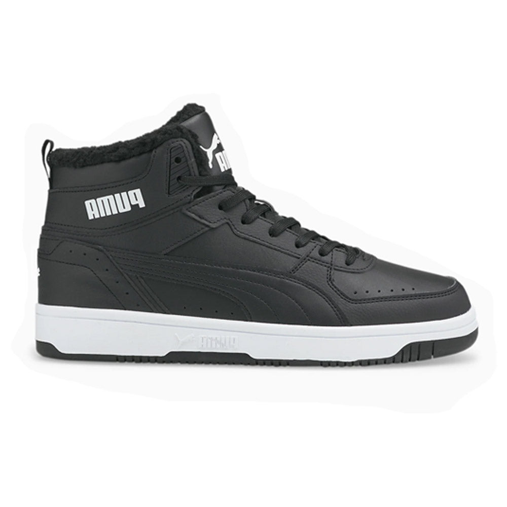 Puma Rebound Joy FUR