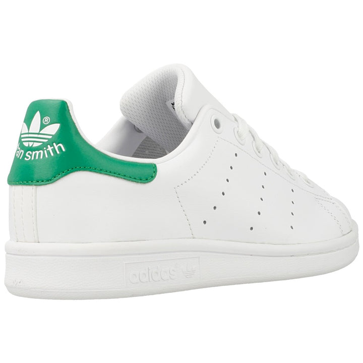 M20605 - Shoes - Adidas