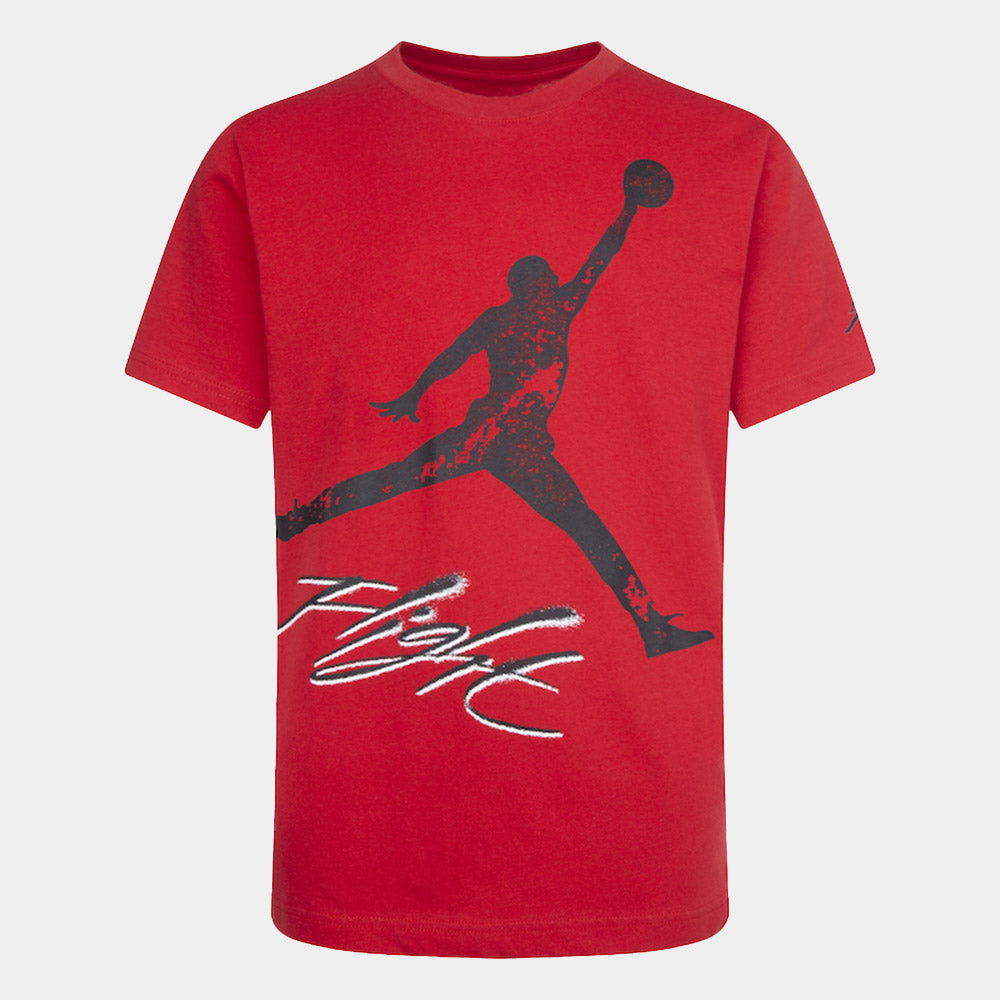 95B723 - T-Shirt e Polo - Jordan