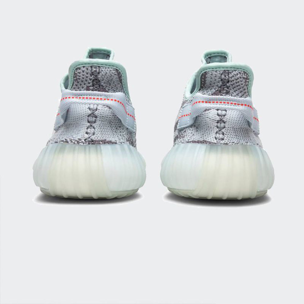 B37571 - Shoes - Adidas