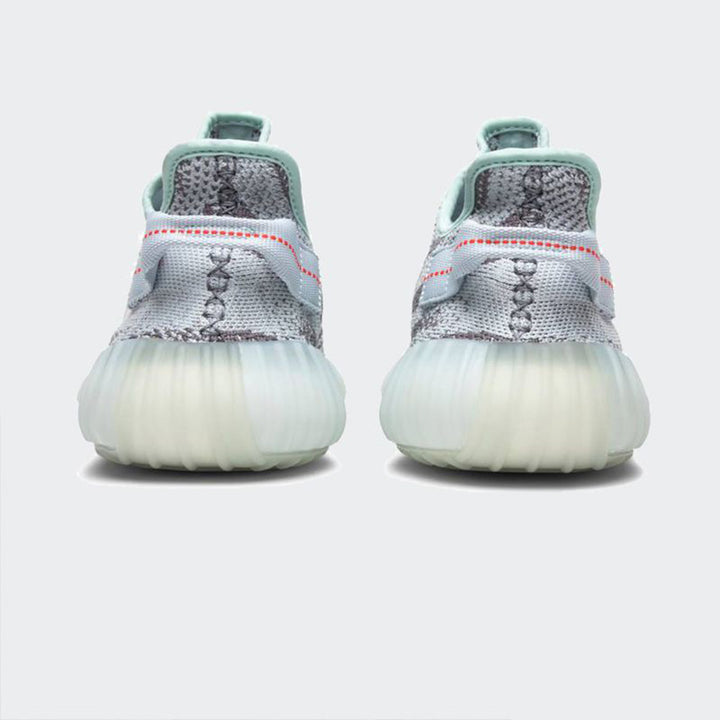 B37571 - Shoes - Adidas