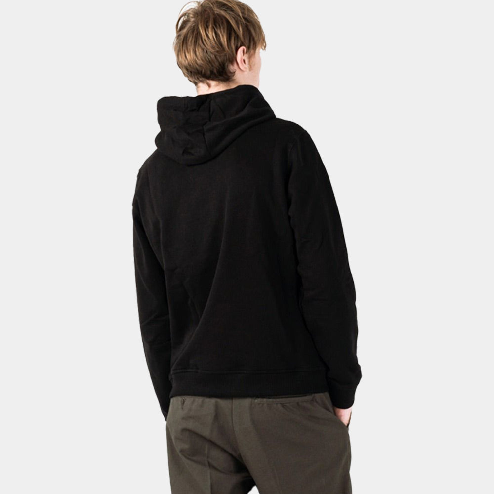 ML1139V - Felpe - Lyle & Scott