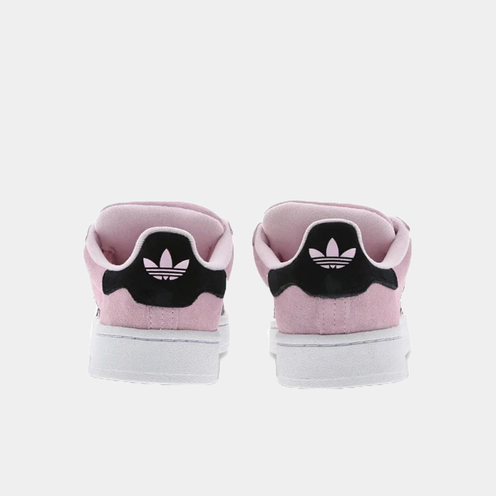 Campus 00s - Adidas