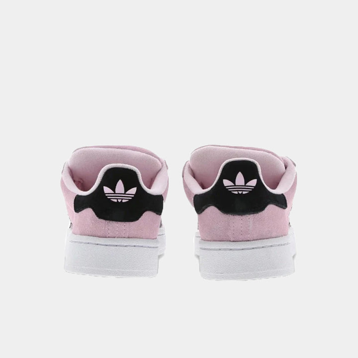 Campus 00s - Adidas