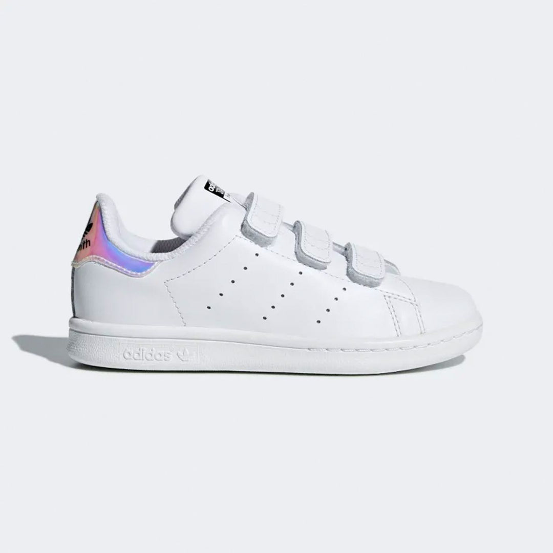 AQ6273 - Shoes - Adidas