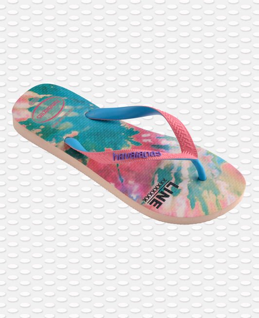 4137258 - Flip-flops - Havaianas