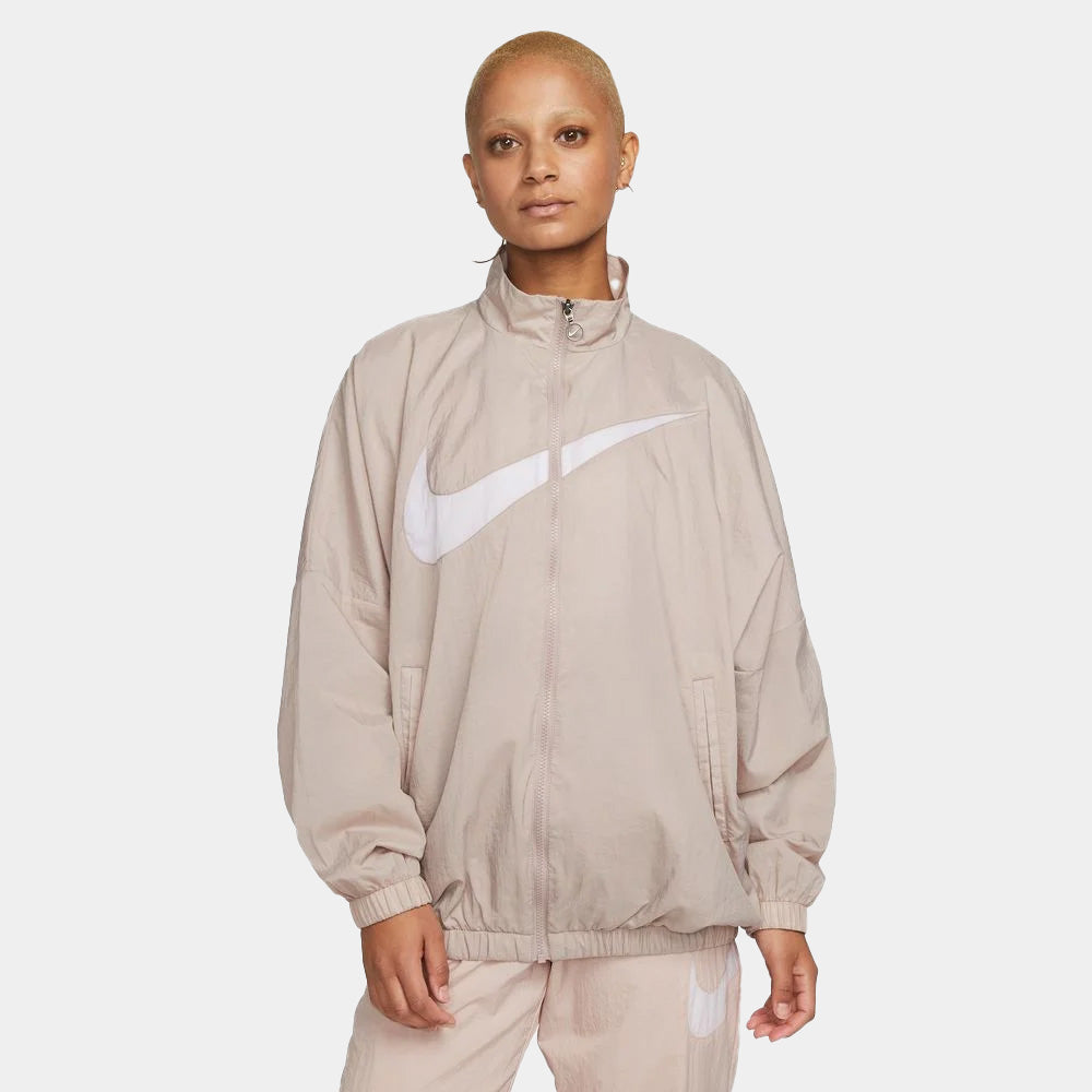 Nike Sportswear Essential - Nike