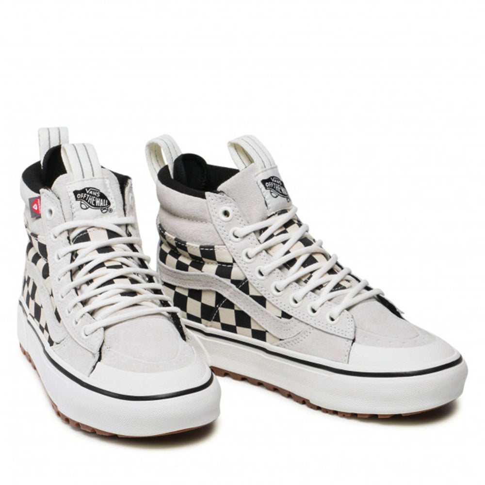 VN0A5HZZ6LC1 - Scarpe - Vans