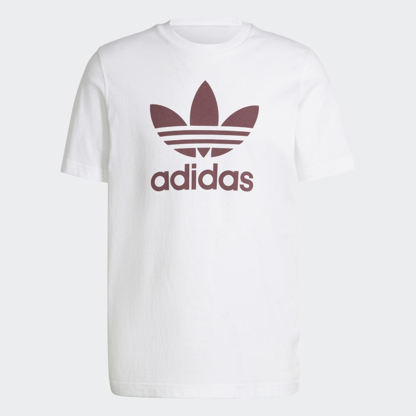 HE9514 - T-Shirt e Polo - Adidas