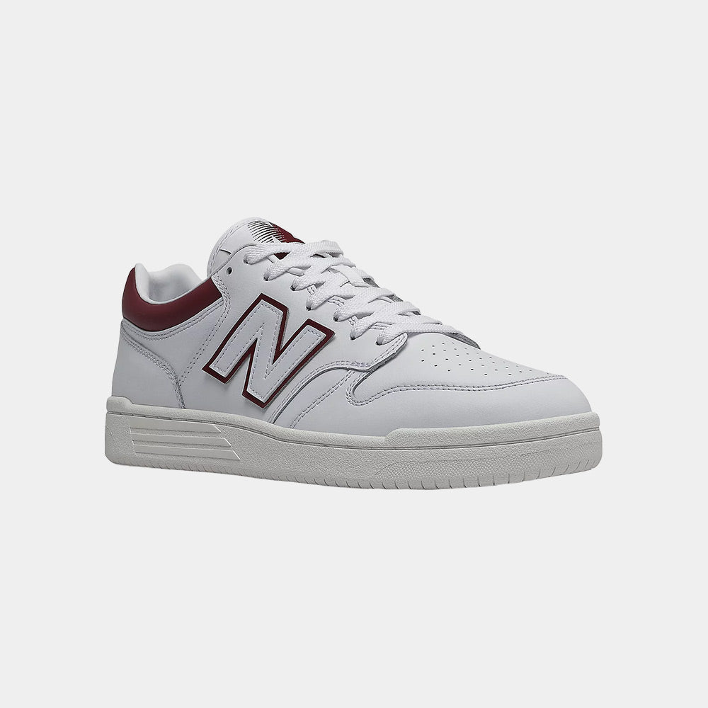 BB480LDB - Scarpe - New Balance