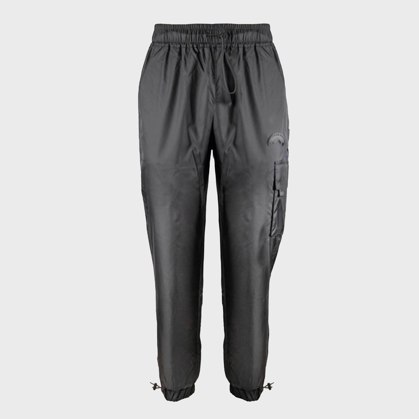 SP150 - Pantaloni - Sprayground