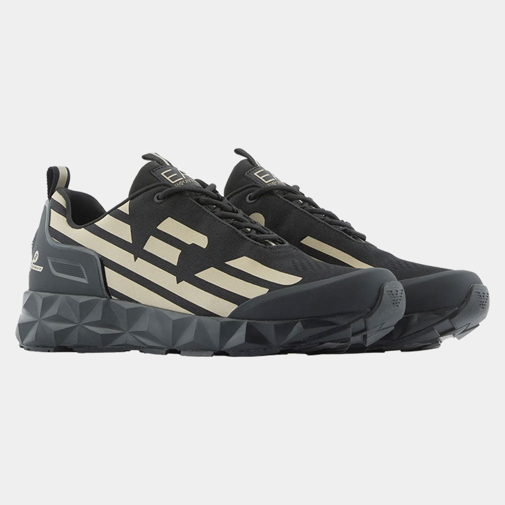 Sneakers EA7 Ultimate Kombat - EMPORIO ARMANI